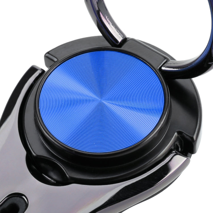 CMS7717L_6.jpg@b3b31860bf46511fa47804491602602d