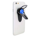 CMS7717L_7.jpg@f479d8c77912936bcc4f3800e446c0db