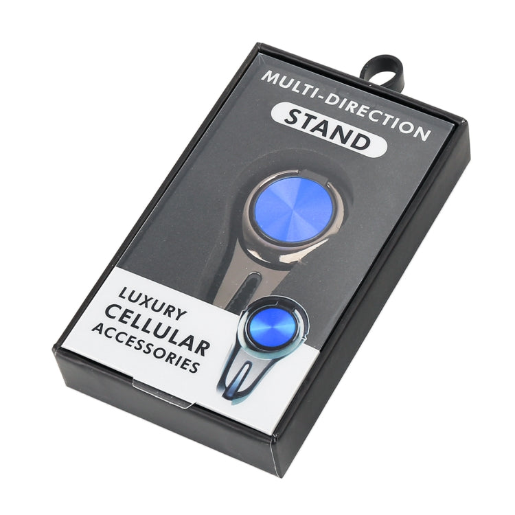 CMS7717L_8.jpg@02b0df889972934f332f557b82c21968