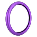 CMS7720P_1.jpg@2187bf38b492d47aa596870d830e04e7