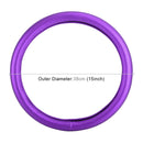 CMS7720P_2.jpg@fa7060a931965a1acc5fb1dc7f2e9fb8