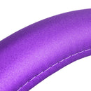 CMS7720P_3.jpg@33f11c1c0e7f580fd5b14ed885ef4388