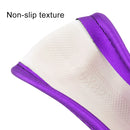 CMS7720P_4.jpg@3e5127c47385a160b1b6e4f71dec59f6