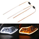 CMS7723.jpg@dd090b93a966764cc03ea8732ee2e562