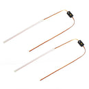 CMS7723_1.jpg@d729f93330089b8c6fc9710309dce2be