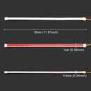 CMS7723_2.jpg@6ddcddebaa84fbf621890b6204729d2a