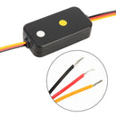 CMS7723_5.jpg@03c3e241b5da621c3c608eb5c7acdf81