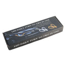 CMS7723_6.jpg@3ac4f7fe82cb1a05d8adb6afc9342a05