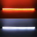 CMS7723_7.jpg@064494de8b81ab0588aed7b94e6ab212