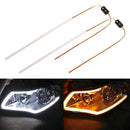 CMS7724.jpg@c897ec8e6fb9cac50f22ea9aac9852a8