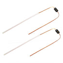 CMS7724_1.jpg@6c0540c6ad3f969b23cba69b22705a2b