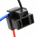 CMS7728_2.jpg@26571486cd4020468206bf3c1fcd9e75