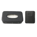 CMS7747B_1.jpg@2329d6c9a3c2df747b61791611a41426