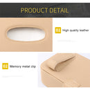 CMS7747B_3.jpg@0db3d36ad345c4c799db95b02f3a8ded