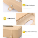 CMS7747B_4.jpg@87120e29949acc00a9e0c90d5722a5f0