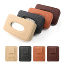 CMS7747B_6.jpg@3fb66840f8100aeeee6558ca1087e666