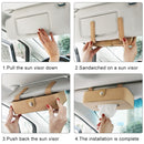 CMS7747B_8.jpg@a5193f1c70393827cff89c61f00648ed