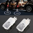 CMS7771.jpg@0ad0d33e334e6cac5f3f1815de47be02