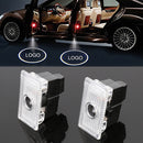 CMS7772.jpg@1b5406f848dd115e10e0d35e9d28096a