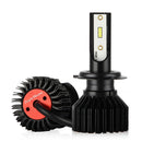 CMS7883WL.jpg@1d385bc765ba69bd8a574f8708591ee7