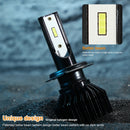 CMS7883WL_1.jpg@627c2afbd0e036b996e5711962490bec