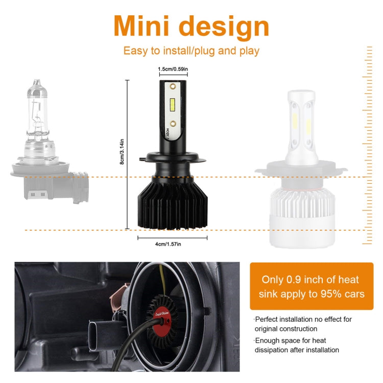 CMS7883WL_3.jpg@b8c14844ded265c72eee0d66e49821ff