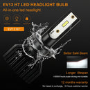 CMS7883WL_4.jpg@fec7c7f780f7002beed845f29b27df05