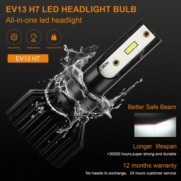 CMS7883WL_4.jpg@fec7c7f780f7002beed845f29b27df05