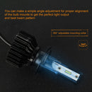 CMS7883WL_5.jpg@65e4ad863d0bed65abd9b1ebb25d2699