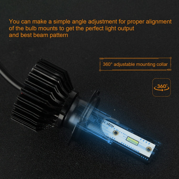 CMS7883WL_5.jpg@65e4ad863d0bed65abd9b1ebb25d2699