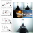 CMS7883WL_6.jpg@89ea4a77b5229ce02549a0506f0d0131