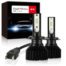 CMS7883WL_7.jpg@f8f3584a2904ec67d592e97561b2b59b