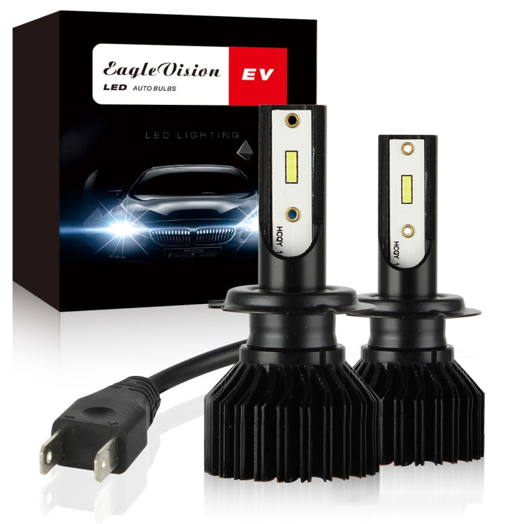 CMS7883WL_7.jpg@f8f3584a2904ec67d592e97561b2b59b