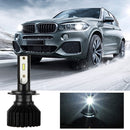 CMS7883WL_8.jpg@9ae4cd15f9f81b7cd106c05e087e0eb1