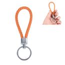 CMS7904E.jpg@74e67a127b532c2bbf2dce5d0ce67923