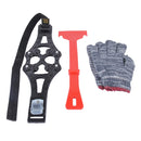 CMS7931B_4.jpg@92fa63057ca3203c71ba004cb482c461