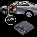 CMS7958B_8.jpg@281b3deb357ffdc85dddf1732578269e