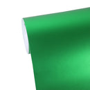 CMS7977G_2.jpg@064bdb7f3830db6891c70fbacf77b309