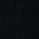 CMS7980_2.jpg@640fc272ffe79e147404f2323ef34f53