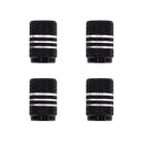 CMS7988B_1.jpg@c7d94668977596d59fe68fffedc229ef