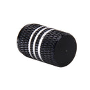 CMS7988B_3.jpg@de8d824c2048c320a836fa398fa0dff9