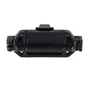 CMS7997L_3.jpg@282ac59e39b4ac023893d1046810564d