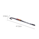 CMS7999_2.jpg@9af2270b5e63f296a696c071df819f77