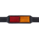 CMS7999_3.jpg@4d1503d6c18e9c5e6e50304adcb297ad