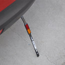 CMS7999_6.jpg@ae43bd9d3a029f9640a4a985ee330d7a