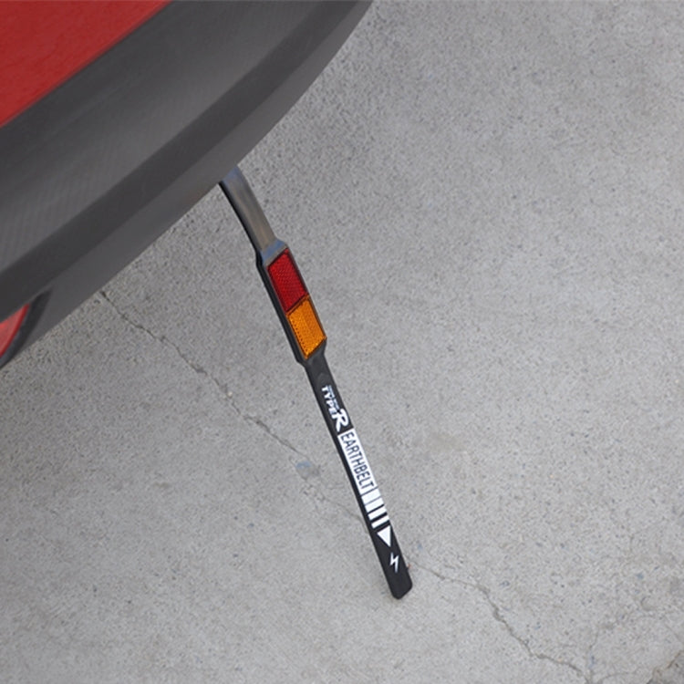 CMS7999_6.jpg@ae43bd9d3a029f9640a4a985ee330d7a