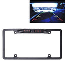 CMS8037.jpg@4409a54bae1e3eb5352d8b1d316ff782