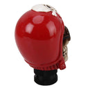 CMS8045_2.jpg@ab70bf44f955d831f4324dd861045d5b