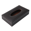 CMS8049Z.jpg@ea03df02eb3419f27eda50f595d8b8c5