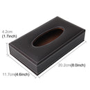 CMS8049Z_1.jpg@6d9b3b6ffbdc1493818f52aba717c2a3